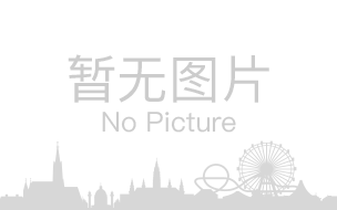 山西大同古城墻