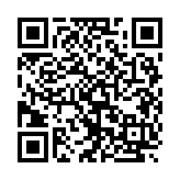 ������S�a���S�r(sh��)�S�ؿ���·